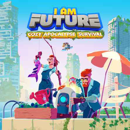 PlayStation Store E-Gift Card