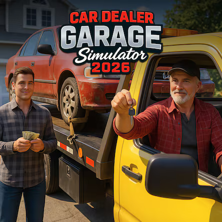 PlayStation Store E-Gift Card