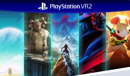 Sony PlayStation $100 Gift Card Digital Download