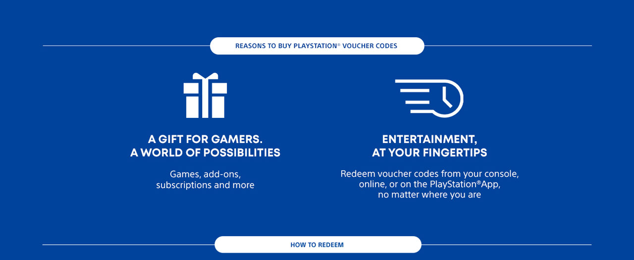 PlayStation Plus $70 Wallet Funds [Digital] 