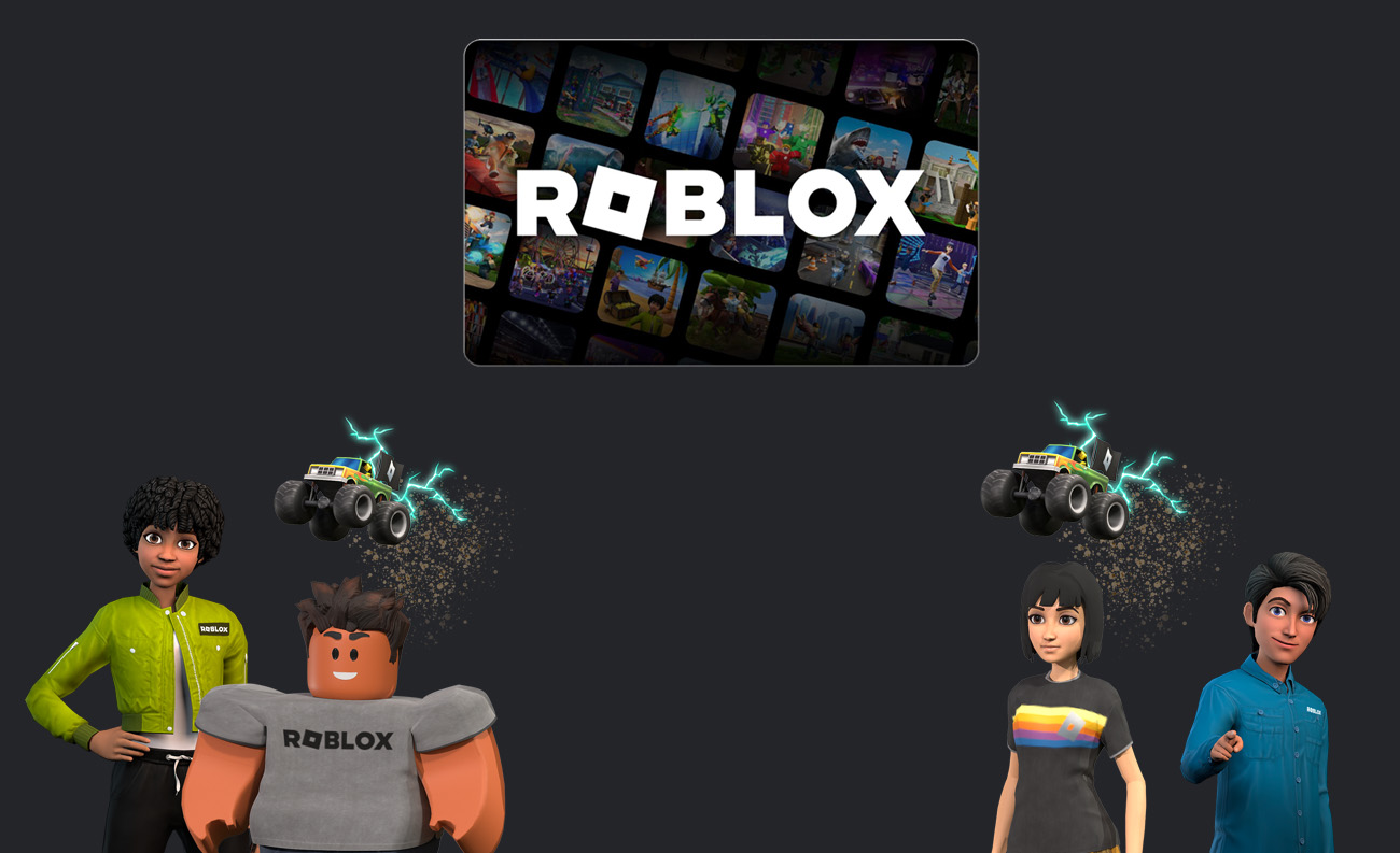 Free Roblox Gift Card Codes 2023 - #22 