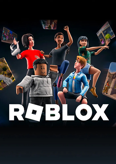 Free Roblox Gift Card Codes 2023 - #26 