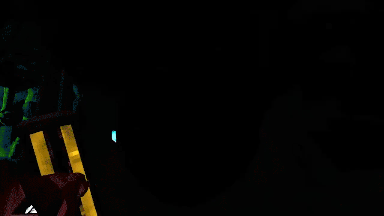 Meta - Animal Company