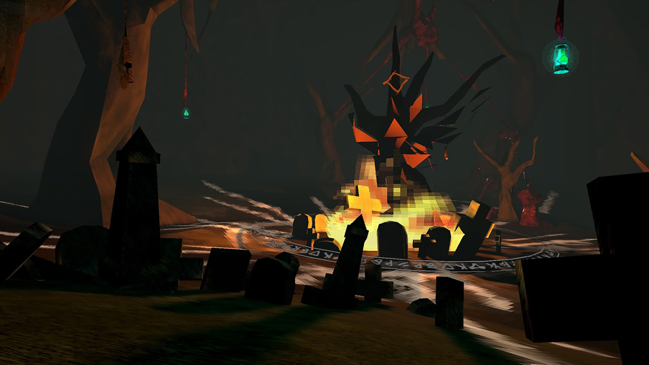 Meta - Animal Company