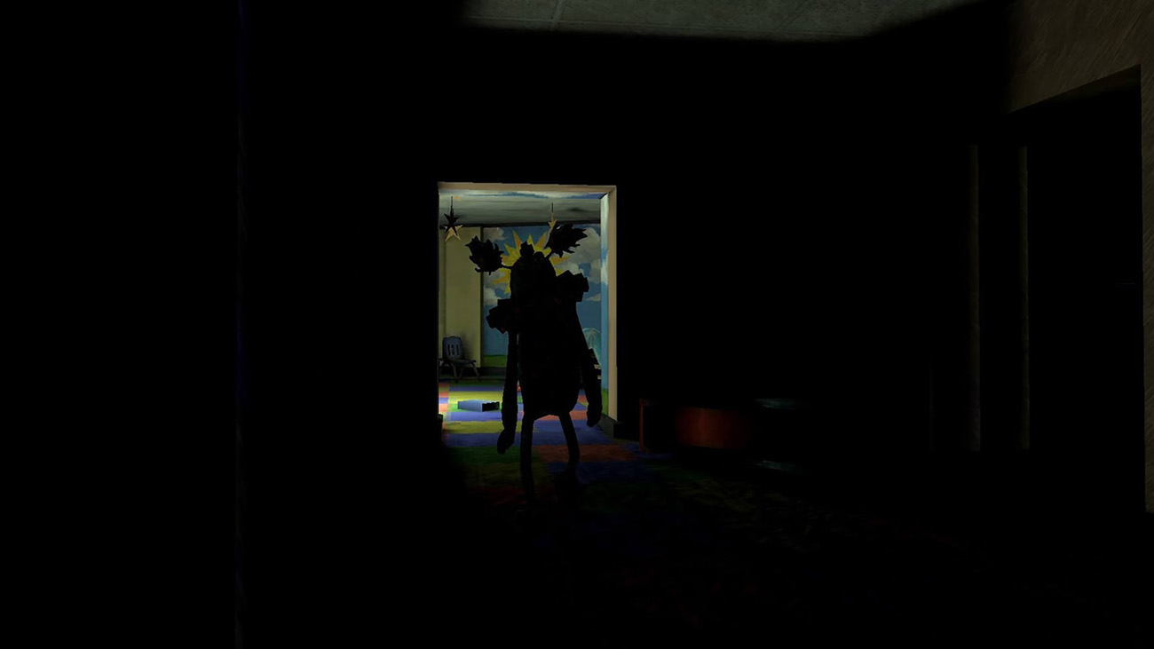 Meta - Animal Company