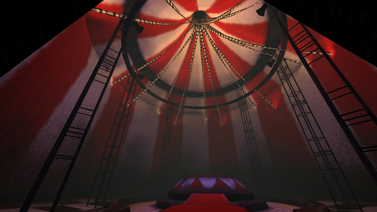 Meta - Animal Company