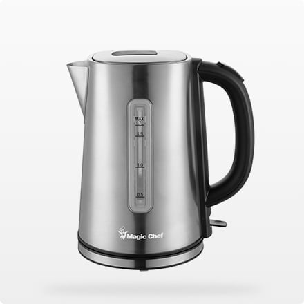 Help me choose and electric kettle! I have $100 gift card to