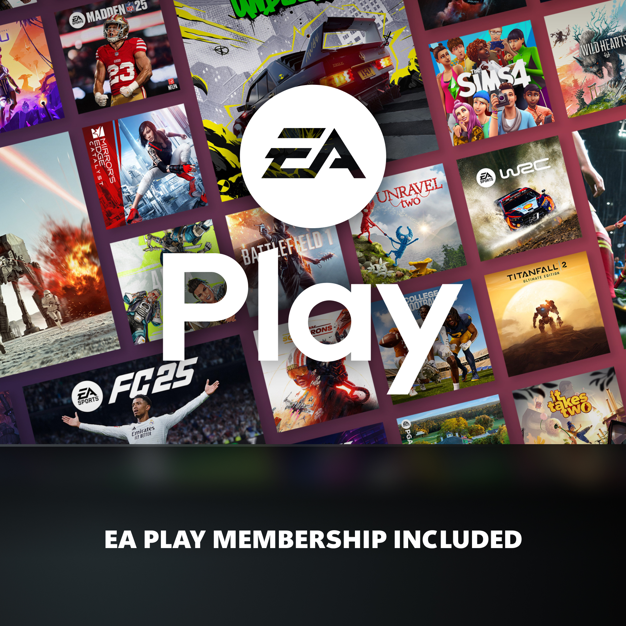 Xbox Game Pass Ultimate