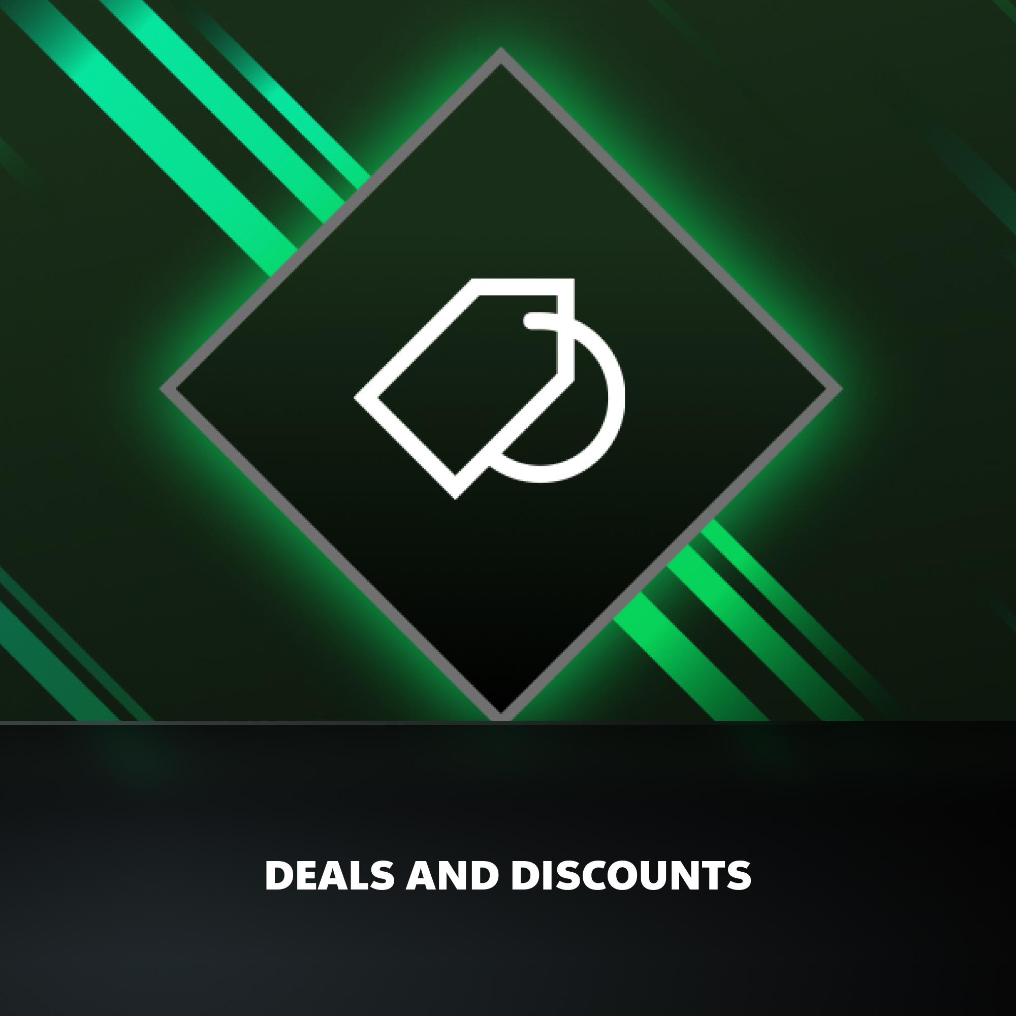 Xbox Game Pass Core