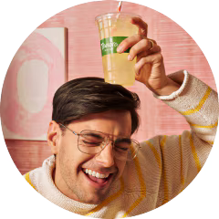 Panera Bread Unlimited Sip Club - Free 3 Month Subscription for NEW MEMBERS