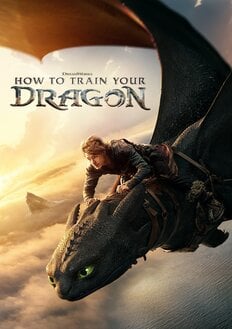 Vudu E-Gift Card