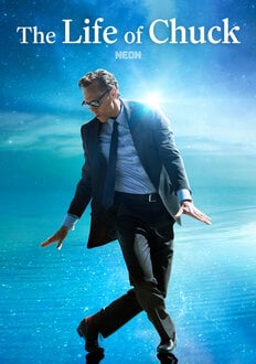 Vudu E-Gift Card