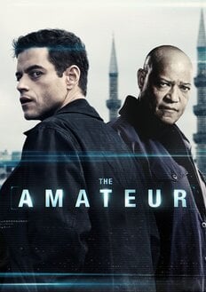 Vudu E-Gift Card
