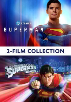 Vudu E-Gift Card