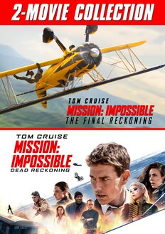 Vudu E-Gift Card