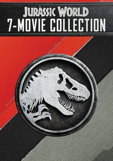 Fandango At Home E-Gift Card