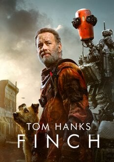 Fandango At Home E-Gift Card