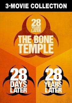 Fandango At Home E-Gift Card