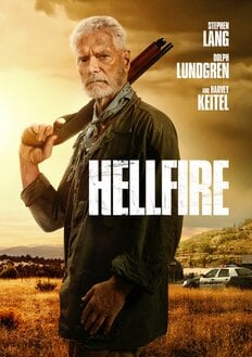 Fandango At Home E-Gift Card