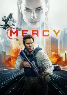 Fandango At Home E-Gift Card