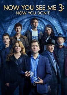 Fandango At Home E-Gift Card