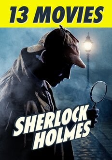 Fandango At Home E-Gift Card