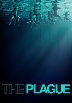 Fandango At Home E-Gift Card