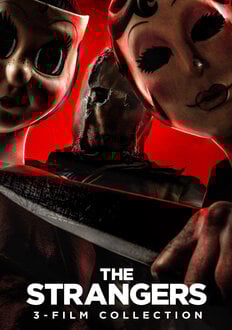 Fandango At Home E-Gift Card