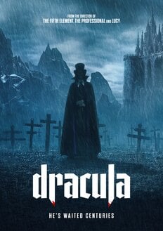 Fandango At Home E-Gift Card