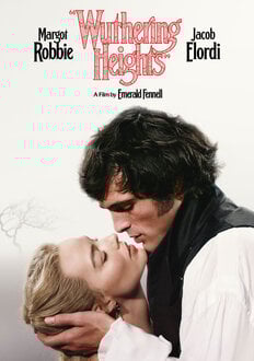 Fandango At Home E-Gift Card