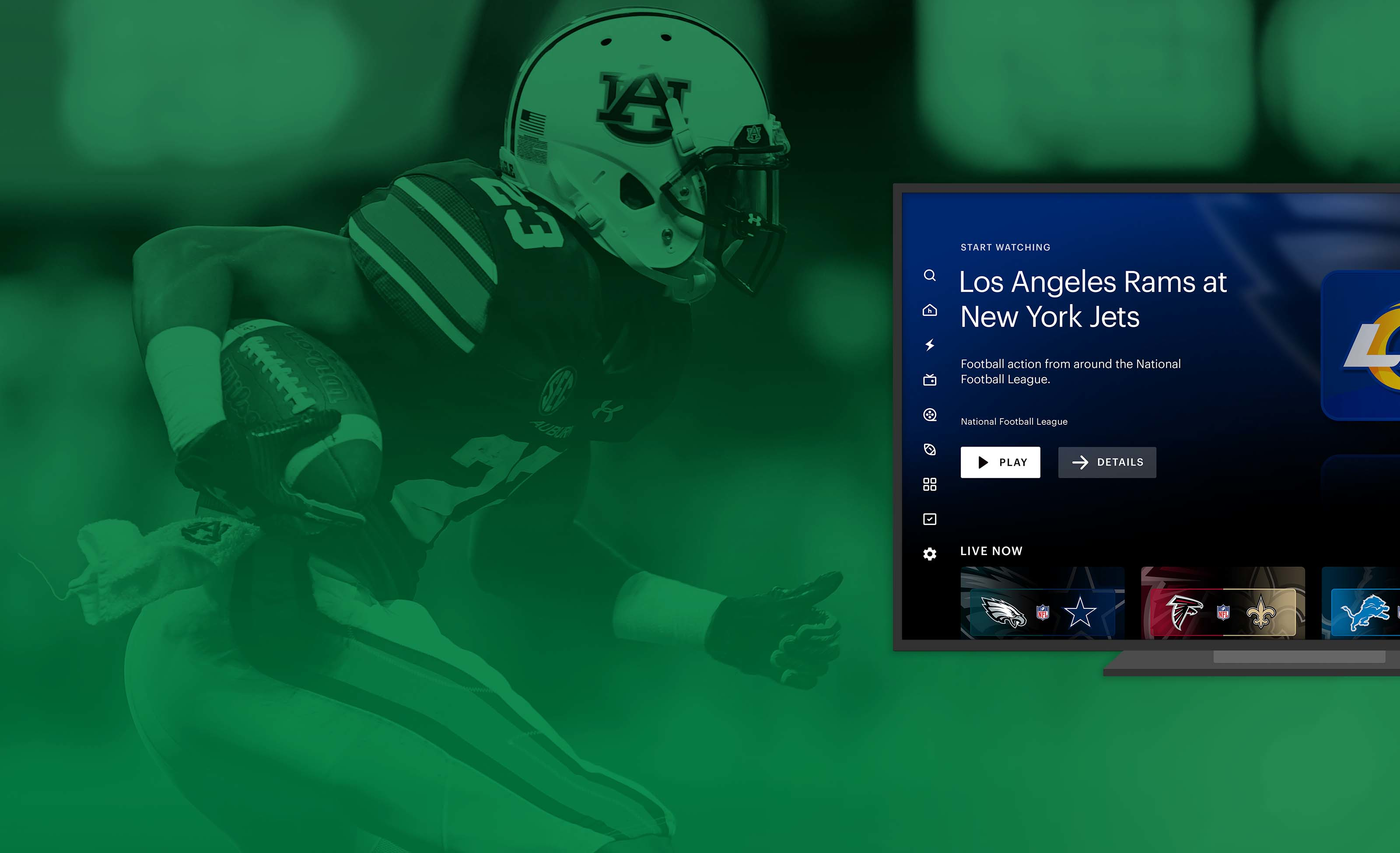 Nesn On Hulu 32 - kcrftd8