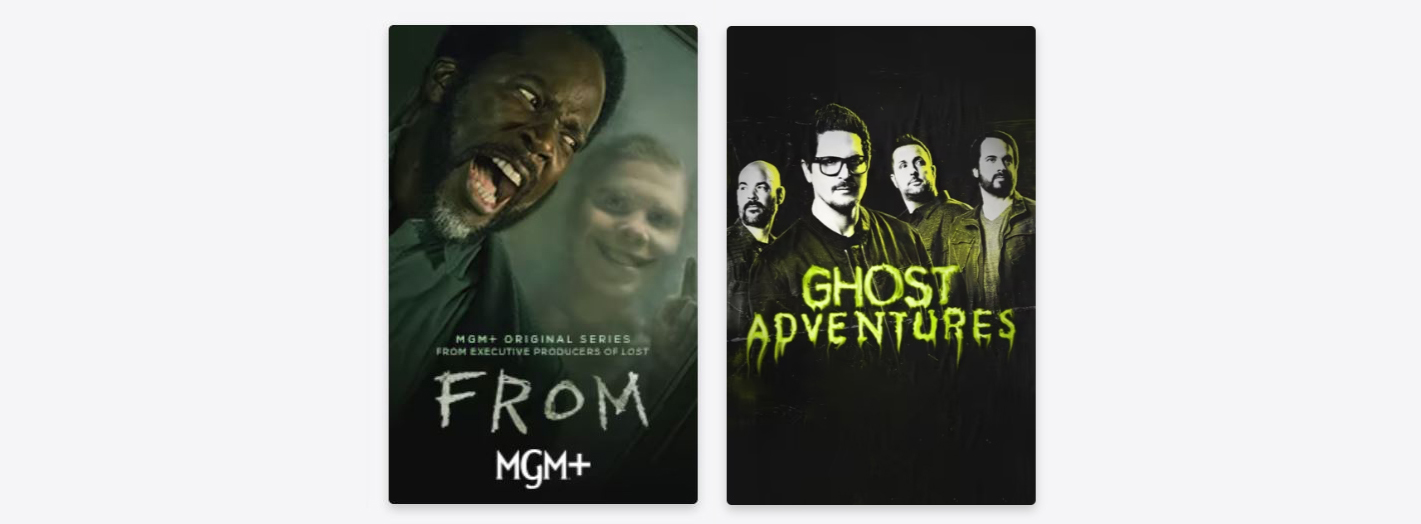 Sling TV E-Gift Card