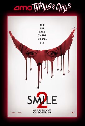 AMC Theatres E-Gift Cards