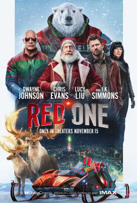 AMC Theatres E-Gift Cards