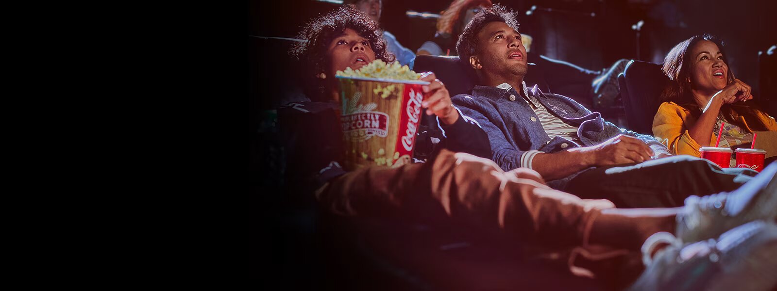 AMC Theatres E-Gift Cards
