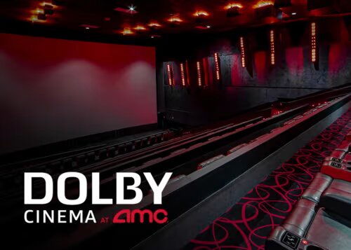 AMC Theatres E-Gift Cards