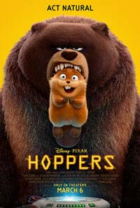 Fandango E-Gift Card