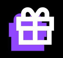 Twitch Gift Card