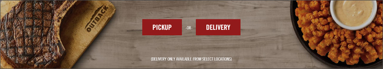 Outback Steakhouse $100 Gift Card (Email Delivery)