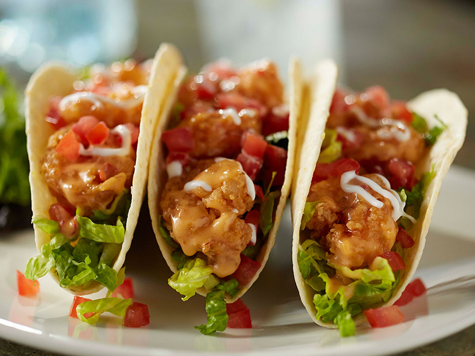 Bonefish Grill Gift Card (Email Delivery) - Main Image