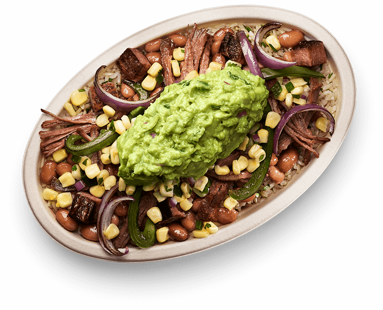 Chipotle $25 (Email Delivery)