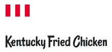 KFC® E-Gift Card