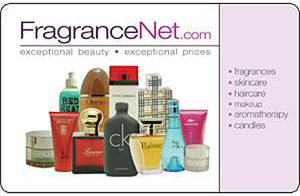 $50 Gift Card (Email Delivery)