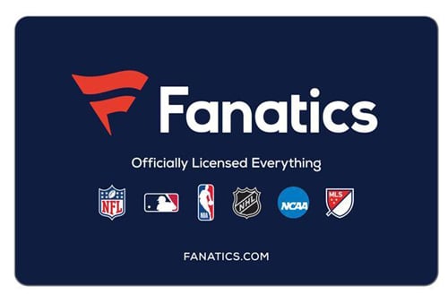 Newegg: NFL Annual Game Pass + $50 Hulu Giftcard For $99.99 - Doctor Of  Credit
