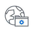 Synology 16 bay RackStation RS4021xs+