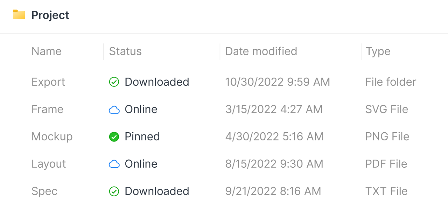 Synology DS223 Serveur NAS SSD SAT5200 3840Go (2x1920Go)