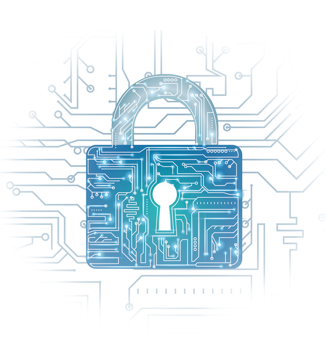 DRIVESTOR 2 (AS1102T) NAS