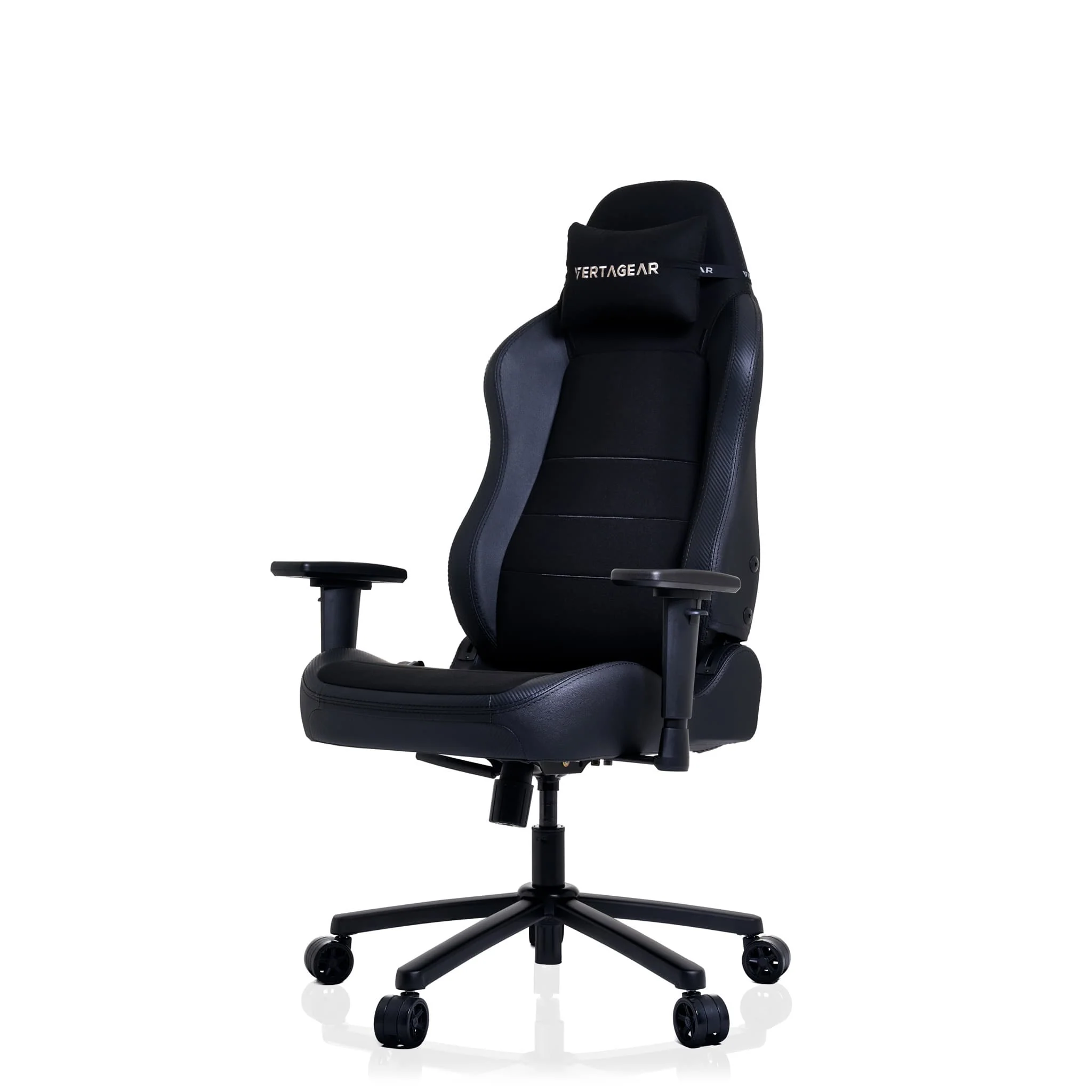Vertagear SL3800 HygennX Ergonomic Gaming Chair