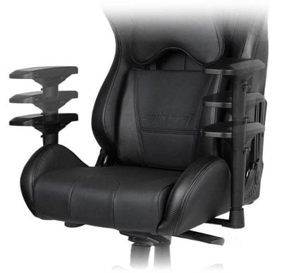 https://c1.neweggimages.com/BizIntell/item/HO%20Furniture/Gaming%20Chairs/1B4-045R-00001/3.jpg