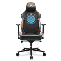 COUGAR NXSYS AERO Gaming Chair